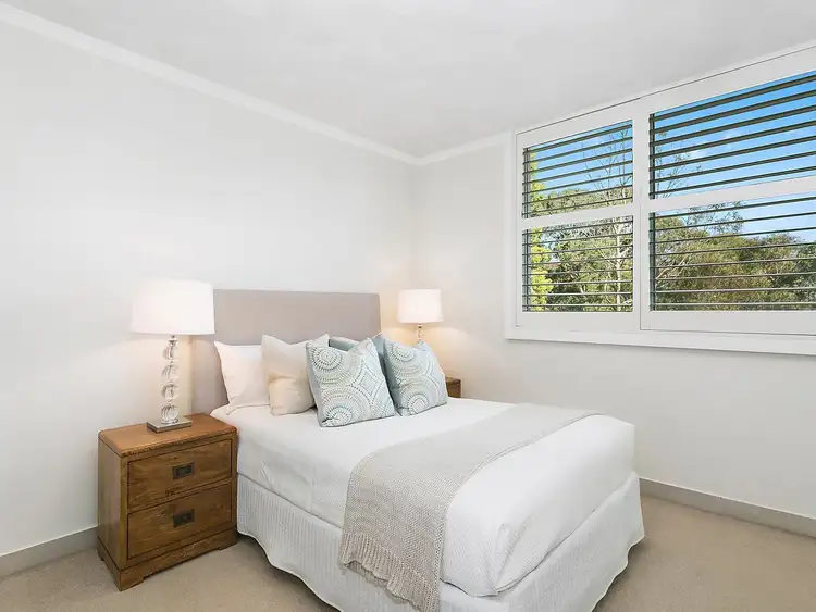 Fourth view of Homely unit listing, 16/24 Landers Road, Lane Cove NSW 2066