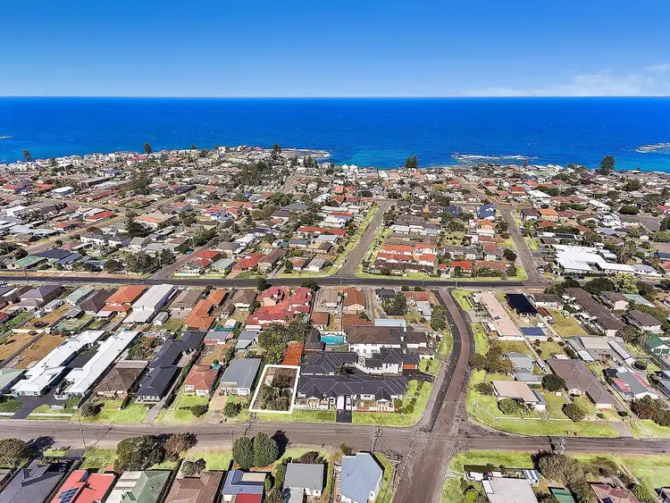 38 Gilbert Street, Long Jetty NSW 2261