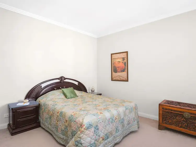 Fourth view of Homely apartment listing, 31/25 Angas Street, Meadowbank NSW 2114