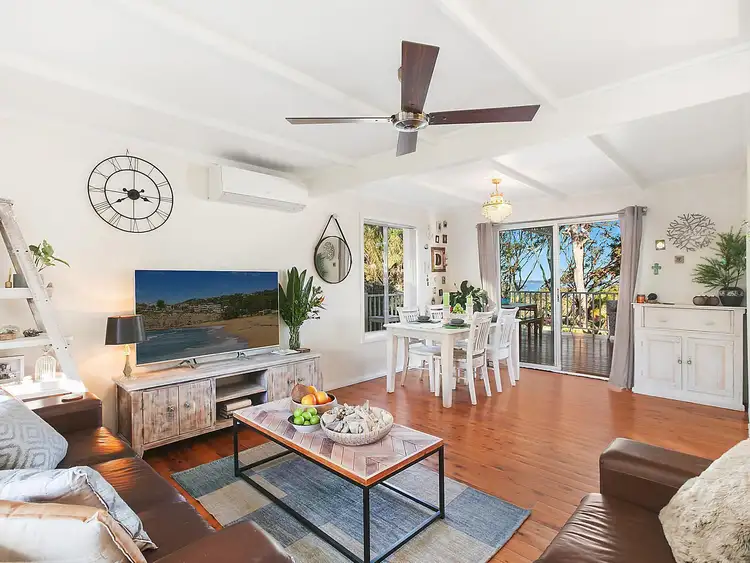 Fifth view of Homely house listing, 8 Leslie Avenue, Gorokan NSW 2263