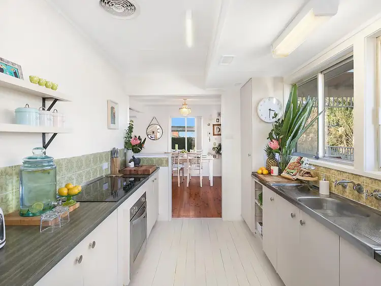 Sixth view of Homely house listing, 8 Leslie Avenue, Gorokan NSW 2263