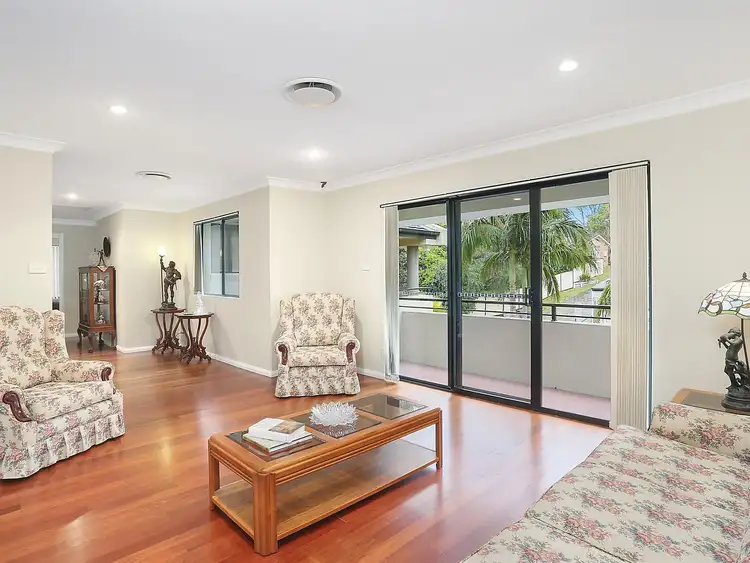 Fifth view of Homely house listing, 27 Tamarind Drive, Cordeaux Heights NSW 2526