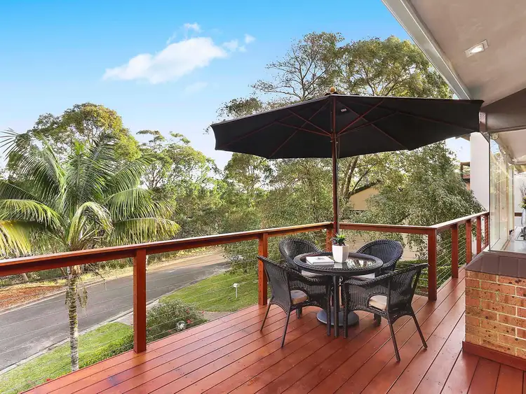 Sixth view of Homely house listing, 18 Connor Place, Illawong NSW 2234