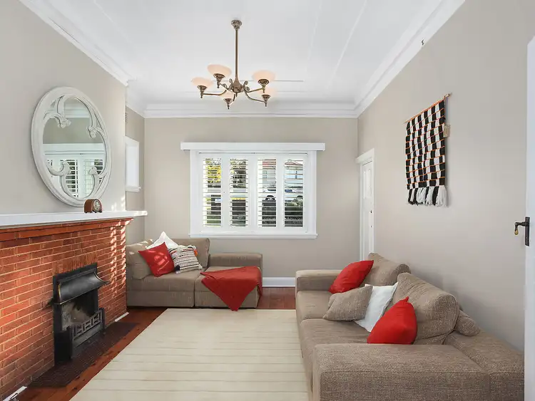 Third view of Homely house listing, 27 Hollis Avenue, Denistone East NSW 2112