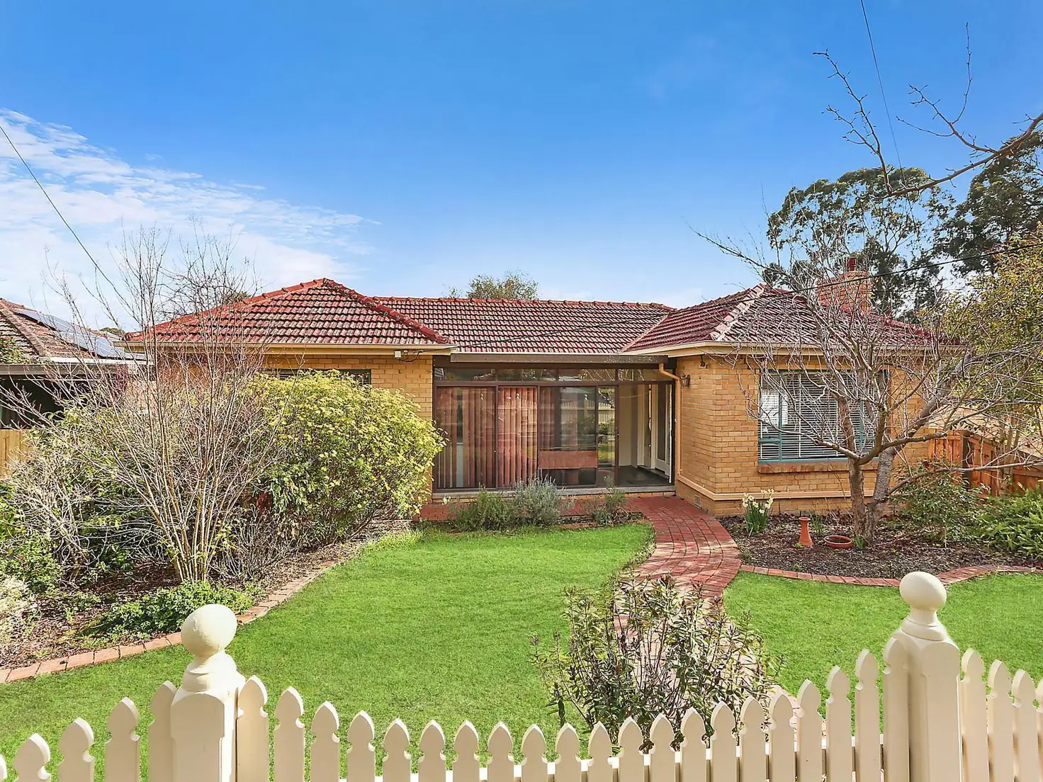 Main view of Homely house listing, 10 Gunyah Road, Blackburn North VIC 3130