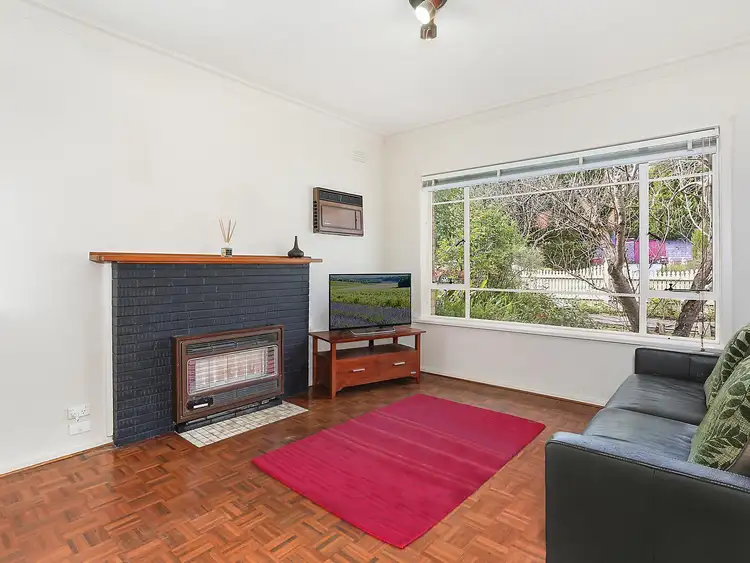 Second view of Homely house listing, 10 Gunyah Road, Blackburn North VIC 3130