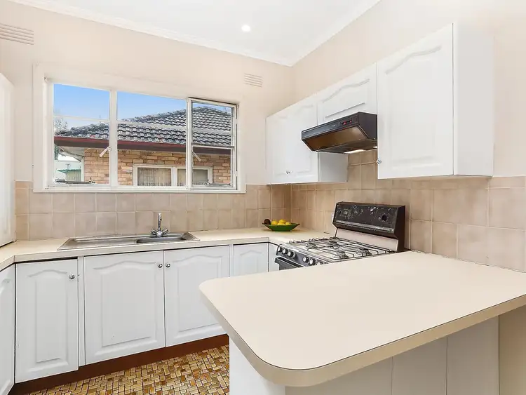 Third view of Homely house listing, 10 Gunyah Road, Blackburn North VIC 3130