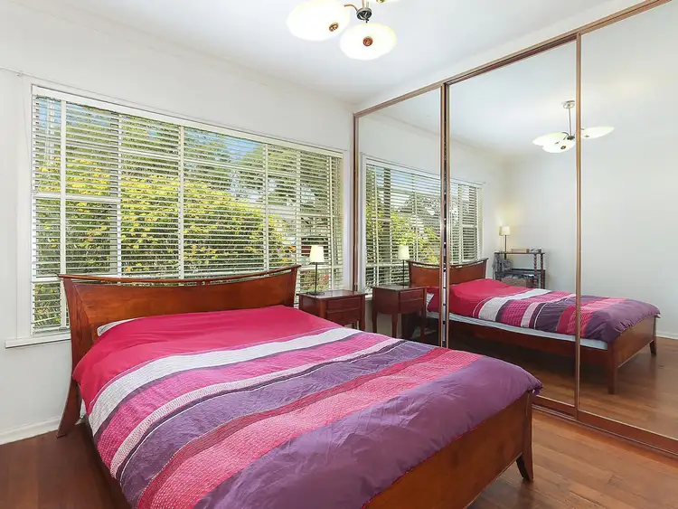 Fourth view of Homely house listing, 10 Gunyah Road, Blackburn North VIC 3130