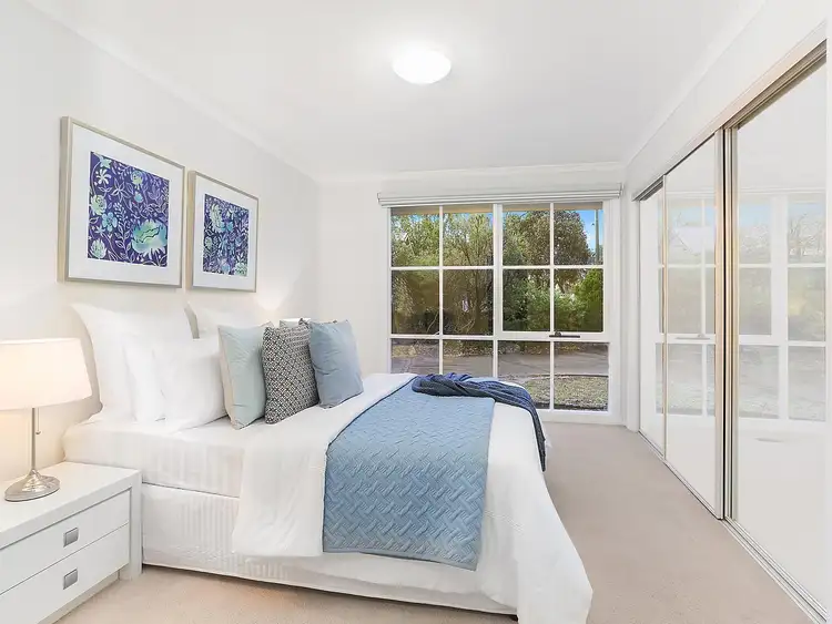 Fifth view of Homely unit listing, 2/17 Tara Avenue, Blackburn VIC 3130