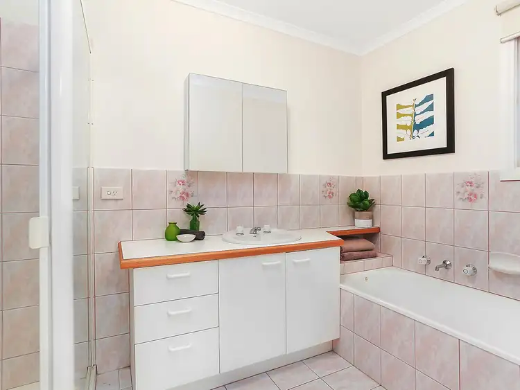 Sixth view of Homely unit listing, 2/17 Tara Avenue, Blackburn VIC 3130
