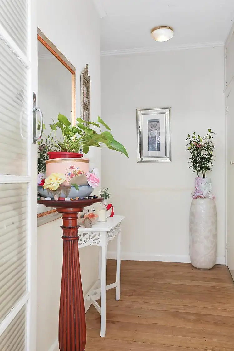 Second view of Homely house listing, 15 Craig Street, Blackburn South VIC 3130
