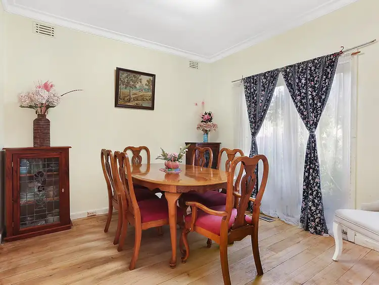 Third view of Homely house listing, 15 Craig Street, Blackburn South VIC 3130