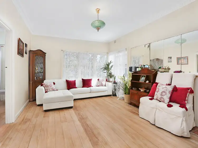 Fourth view of Homely house listing, 15 Craig Street, Blackburn South VIC 3130