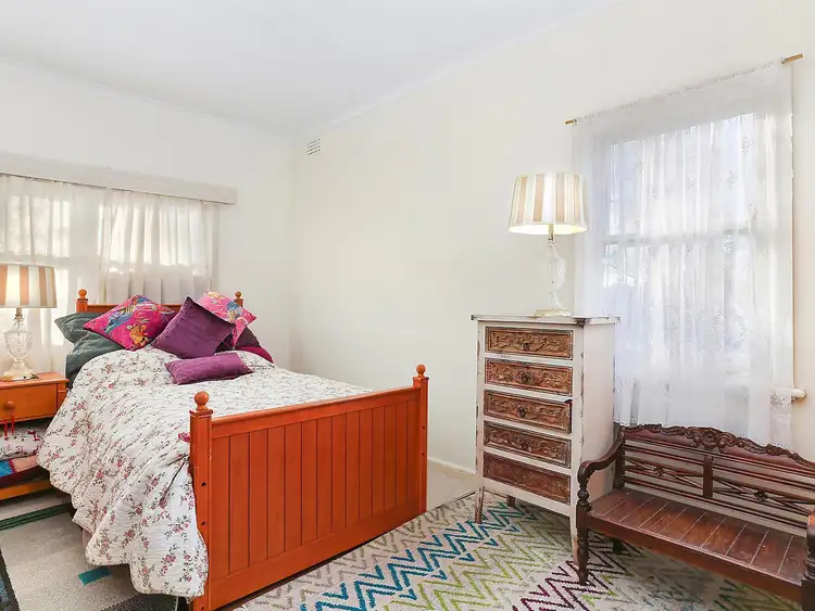 Fifth view of Homely house listing, 15 Craig Street, Blackburn South VIC 3130