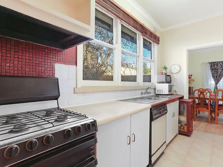 Sixth view of Homely house listing, 15 Craig Street, Blackburn South VIC 3130