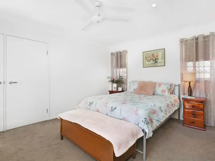 Fourth view of Homely house listing, 8 York Road, Buderim QLD 4556