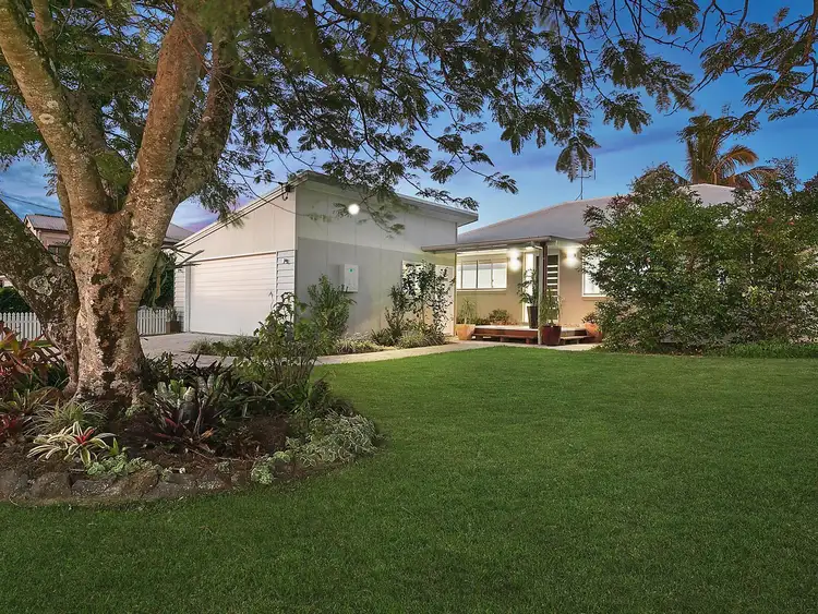 Sixth view of Homely house listing, 8 York Road, Buderim QLD 4556