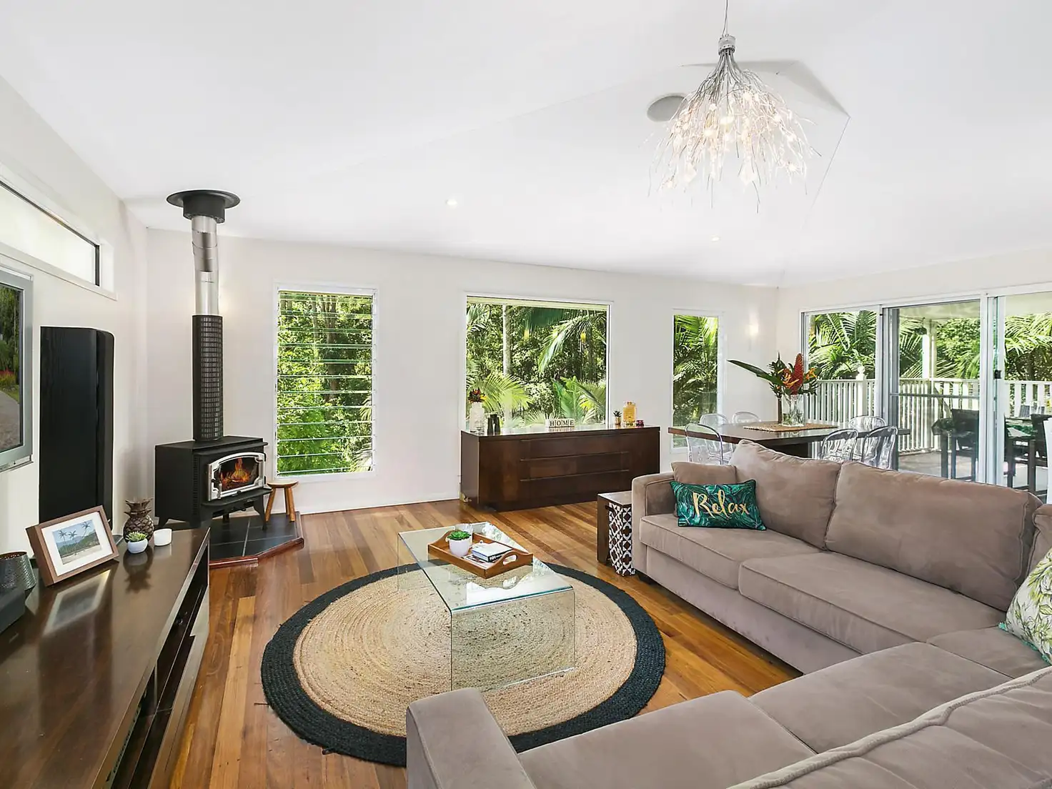Main view of Homely house listing, 12 Secret Valley Court, Buderim QLD 4556