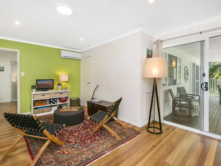 Fourth view of Homely house listing, 12 Secret Valley Court, Buderim QLD 4556