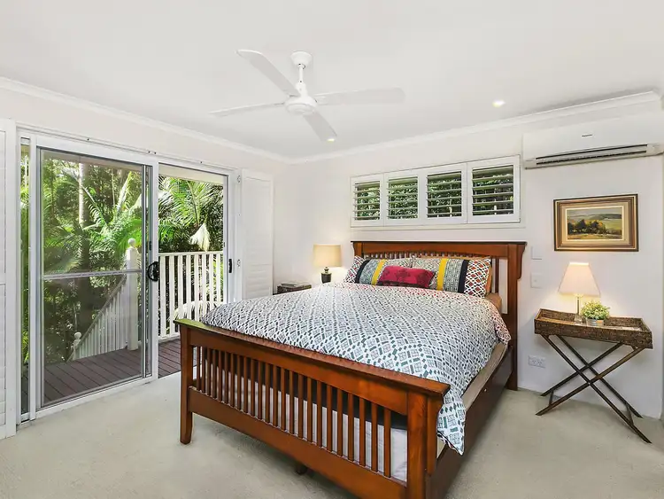 Fifth view of Homely house listing, 12 Secret Valley Court, Buderim QLD 4556