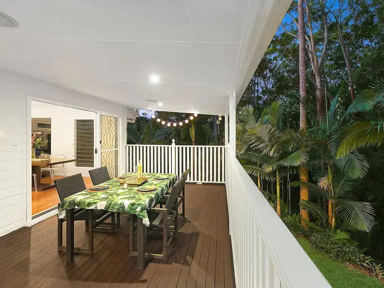 Sixth view of Homely house listing, 12 Secret Valley Court, Buderim QLD 4556