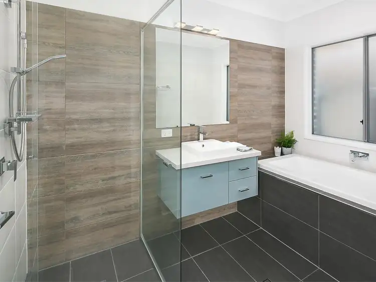 Fifth view of Homely house listing, 23 Split Solitary Road, Sapphire Beach NSW 2450