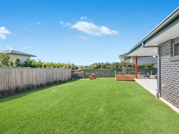 Sixth view of Homely house listing, 23 Split Solitary Road, Sapphire Beach NSW 2450