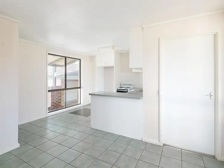 Second view of Homely house listing, 8 Nivison Place, Charnwood ACT 2615