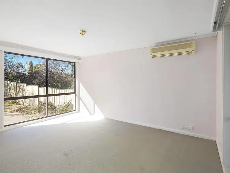 Third view of Homely house listing, 8 Nivison Place, Charnwood ACT 2615