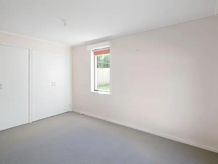 Fourth view of Homely house listing, 8 Nivison Place, Charnwood ACT 2615