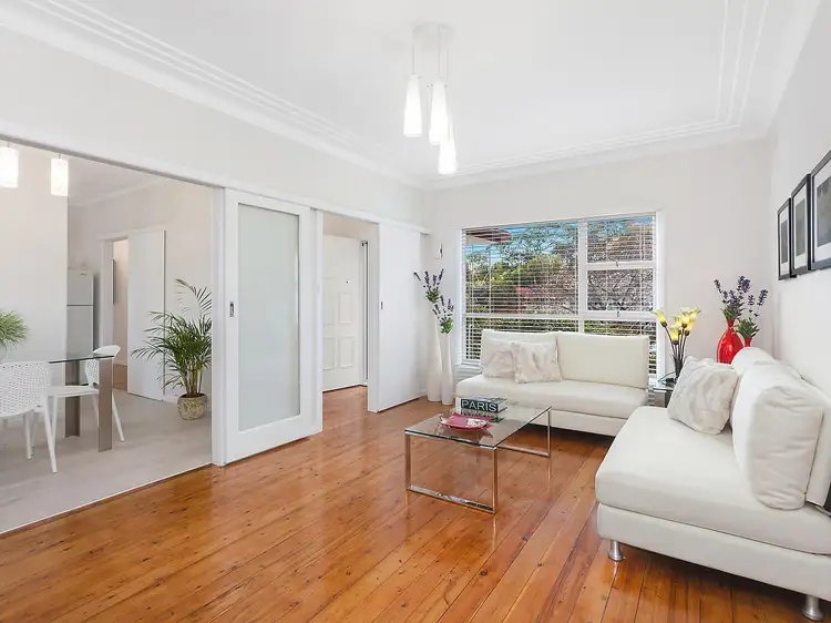 Second view of Homely house listing, 46 Alpha Road, Woy Woy NSW 2256