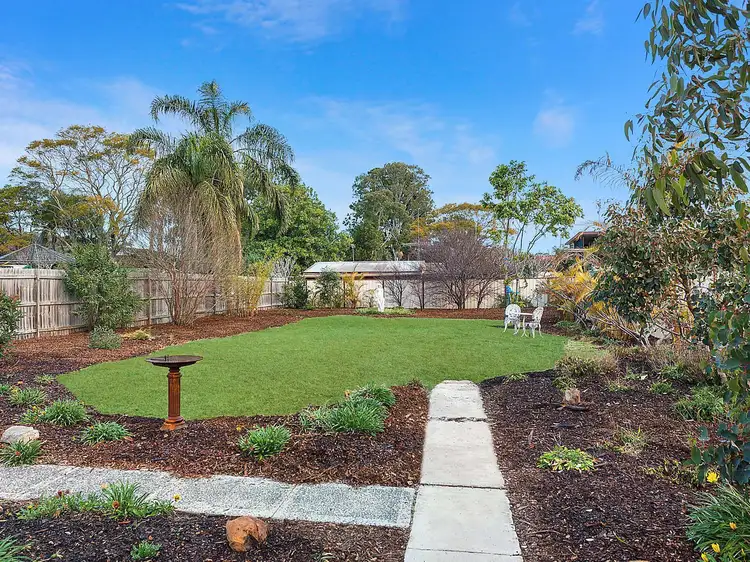 Third view of Homely house listing, 46 Alpha Road, Woy Woy NSW 2256