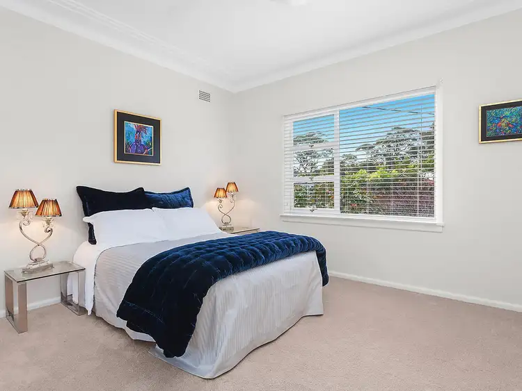 Sixth view of Homely house listing, 46 Alpha Road, Woy Woy NSW 2256