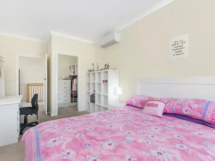 Sixth view of Homely house listing, 28 Alkoomi Avenue, Hamlyn Heights VIC 3215