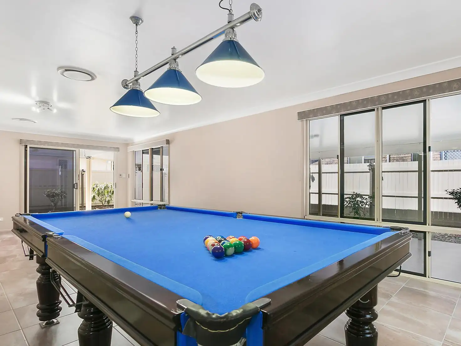 Main view of Homely house listing, 16 Rachel Drive, Parkhurst QLD 4702