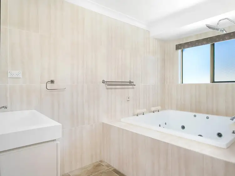 Sixth view of Homely house listing, 16 Rachel Drive, Parkhurst QLD 4702