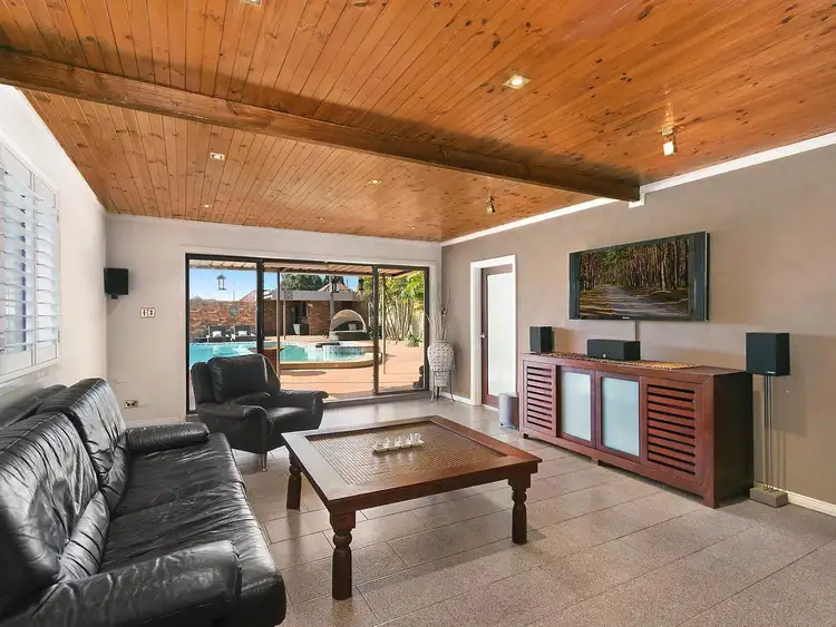 Second view of Homely house listing, 50 Carroll Street, Beverley Park NSW 2217