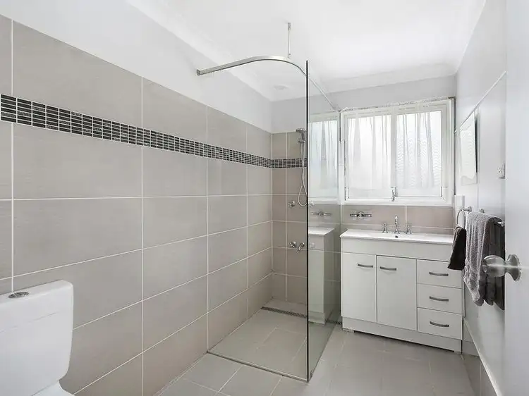 Third view of Homely house listing, 65 Kallaroo Road, San Remo NSW 2262