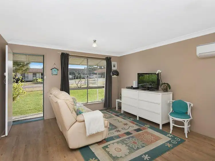 Fourth view of Homely house listing, 65 Kallaroo Road, San Remo NSW 2262