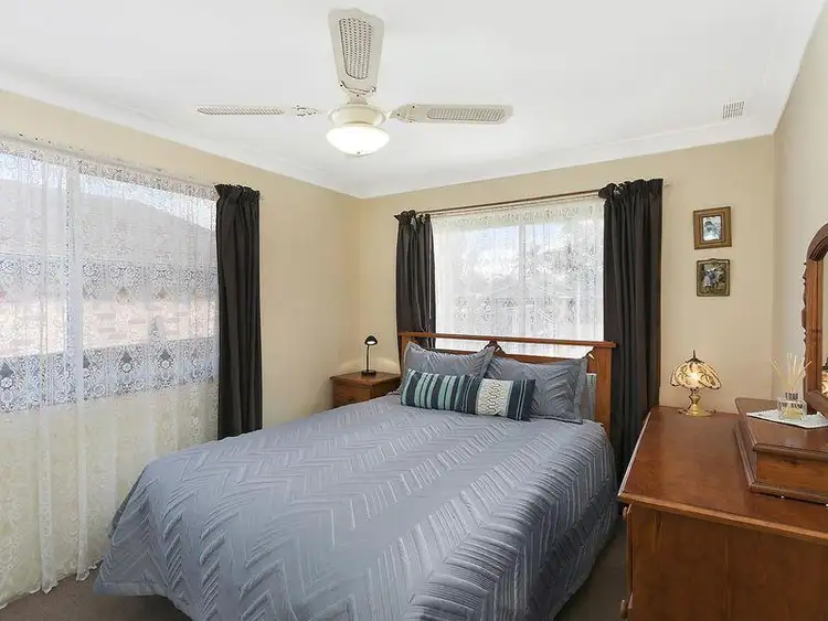 Fifth view of Homely house listing, 65 Kallaroo Road, San Remo NSW 2262