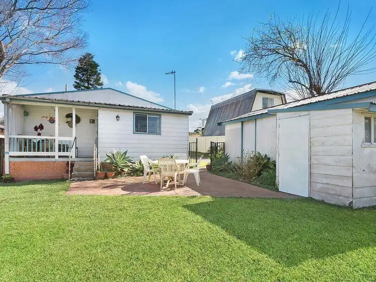 Sixth view of Homely house listing, 65 Kallaroo Road, San Remo NSW 2262