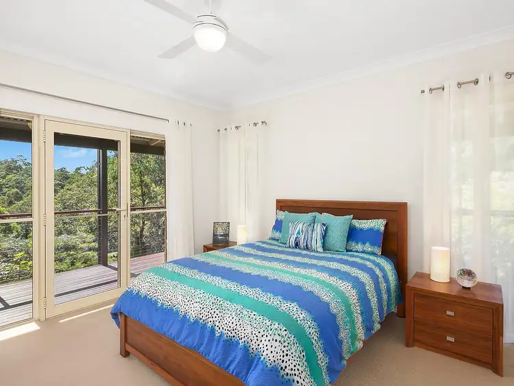 Fourth view of Homely house listing, 151 Mount Street, Fernmount NSW 2454