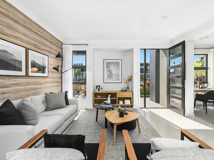 15 Lighthouse Circuit, Birtinya QLD 4575