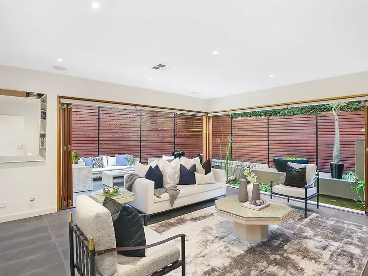 Sixth view of Homely house listing, 2A Rooke Lane, Hunters Hill NSW 2110