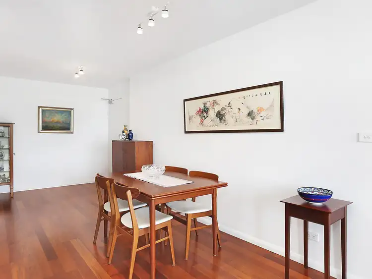 Sixth view of Homely apartment listing, 210/3 Queen Street, Rosebery NSW 2018