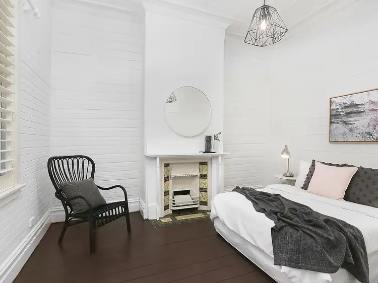 Third view of Homely house listing, 19 Nicholson Street, Tempe NSW 2044