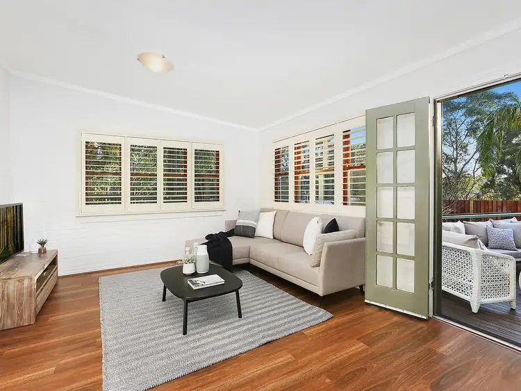 Sixth view of Homely house listing, 19 Nicholson Street, Tempe NSW 2044