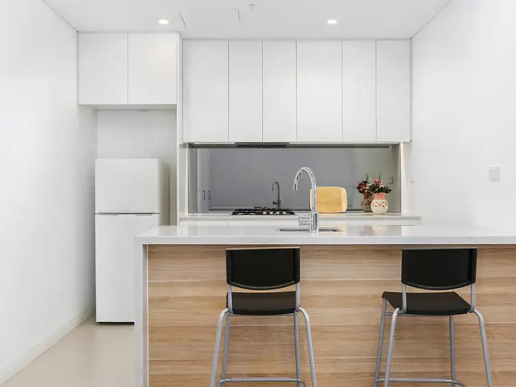 C4411/41-45 Belmore Street, Ryde NSW 2112
