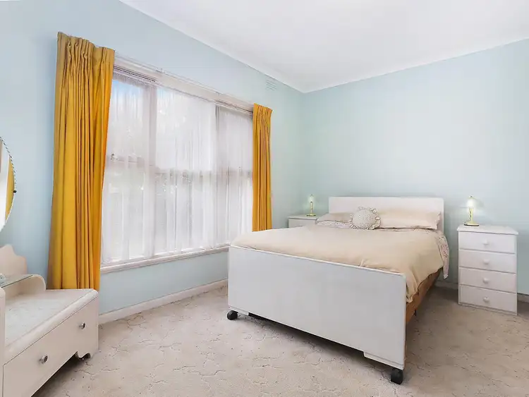 Second view of Homely house listing, 27 Williamson Road, Mont Albert North VIC 3129