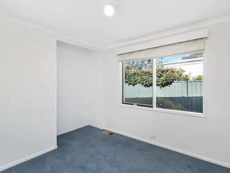 Fifth view of Homely house listing, 37 Bullock Circuit, Kambah ACT 2902